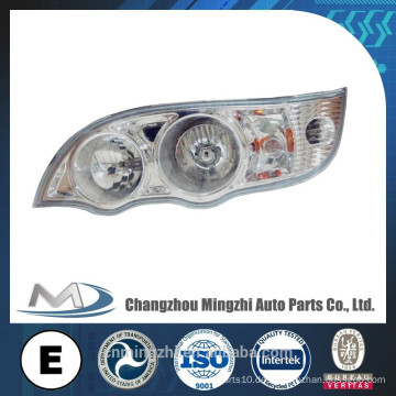 LED-Scheinwerfer Auto LED Licht 633 * 265 * 196mm Bus Zubehör HC-B-1164